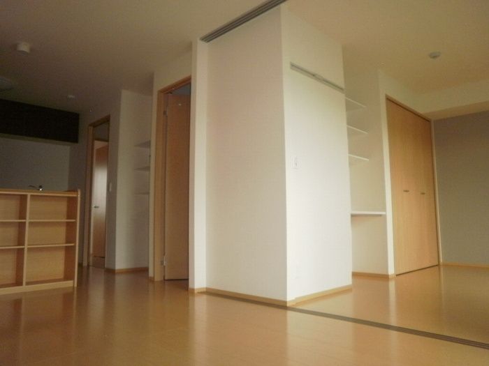 ��ʌ��������܎s��΋�������P���ڂ̃A�p�[�g�̋��ԁE���r���O