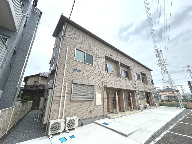 ��ʌ��������܎s�k��{�����R���ڂ̃A�p�[�g�̌����O��