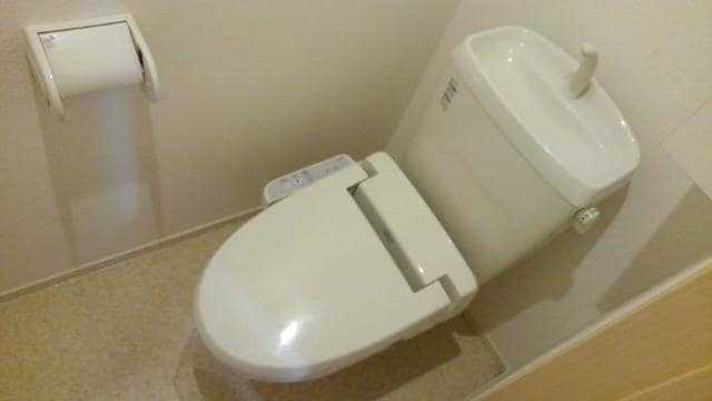 ��ʌ������s��ʖ�̃A�p�[�g�̃g�C��