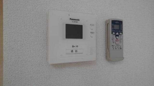 ��ʌ������s��ʖ�̃A�p�[�g�̂��̑�