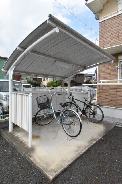 ��ʌ������s��ʖ�̃A�p�[�g�̂��̑�