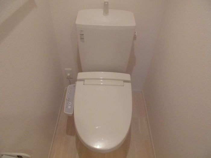 ��ʌ��������܎s��΋�������P���ڂ̃A�p�[�g�̃g�C��