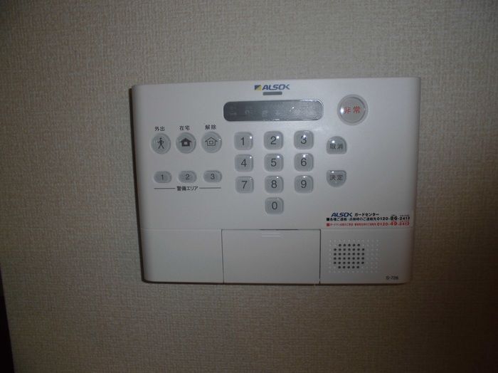 ��ʌ��������܎s��΋�������P���ڂ̃A�p�[�g�̂��̑�