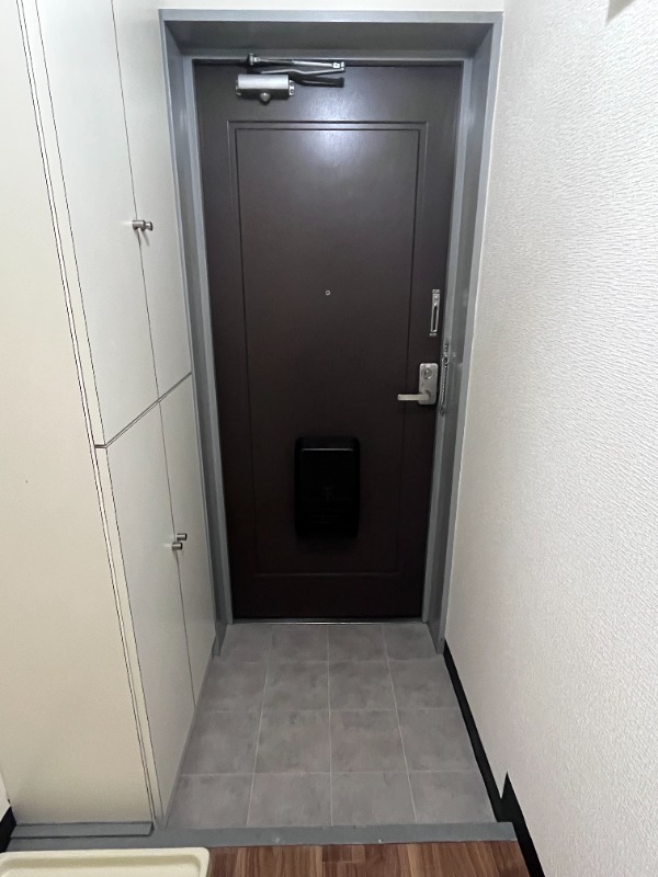 ��ʌ��������܎s��΋擌��΂S���ڂ̃}���V�����̌���