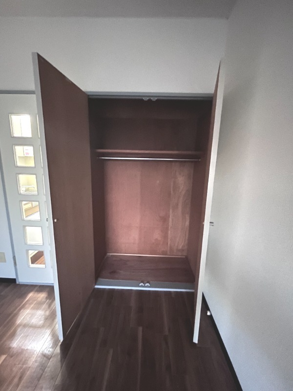 ��ʌ��������܎s��΋擌��΂S���ڂ̃}���V�����̎��[