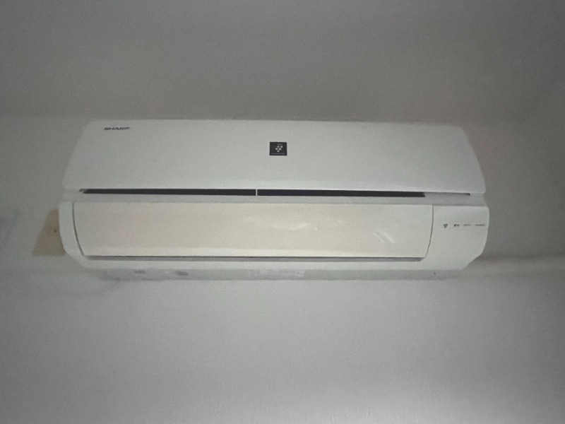 ��ʌ��������܎s��΋擌��΂S���ڂ̃}���V�����̂��̑��ݔ�