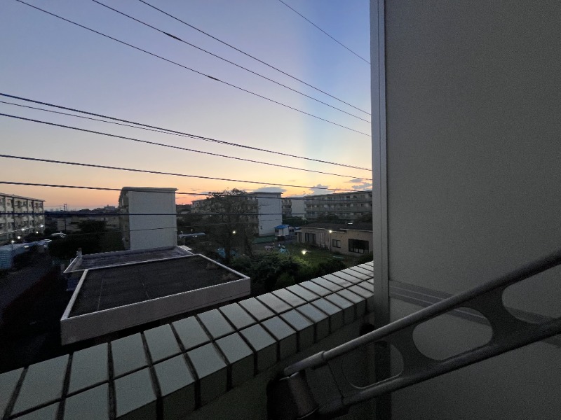 ��ʌ��������܎s��΋擌��΂S���ڂ̃}���V�����̂��̑�