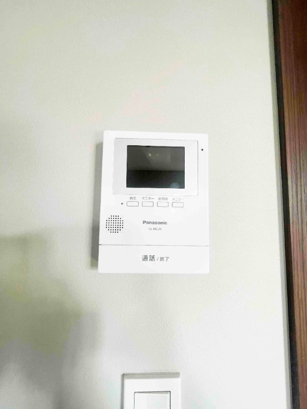 ��ʌ�����s�㒬�Q���ڂ̃A�p�[�g�̂��̑�