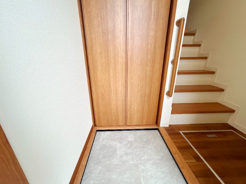 ��ʌ��������܎s�k��{�����R���ڂ̃A�p�[�g�̌���