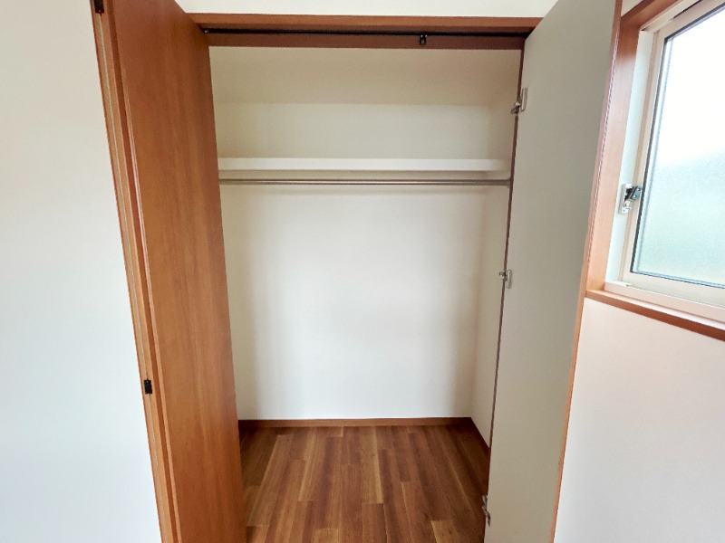 ��ʌ��������܎s�k��{�����R���ڂ̃A�p�[�g�̎��[