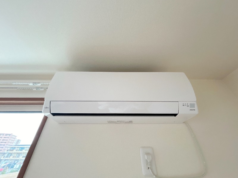 ��ʌ��������܎s�k��{�����R���ڂ̃A�p�[�g�̂��̑��ݔ�