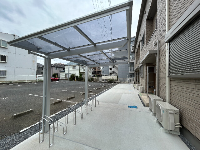 ��ʌ��������܎s�k��{�����R���ڂ̃A�p�[�g�̂��̑�