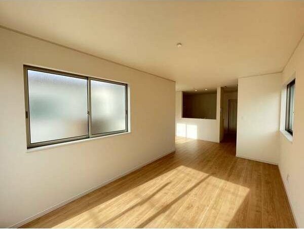 ��ʌ�����s�k�����̈�ˌ��Ă̋��ԁE���r���O