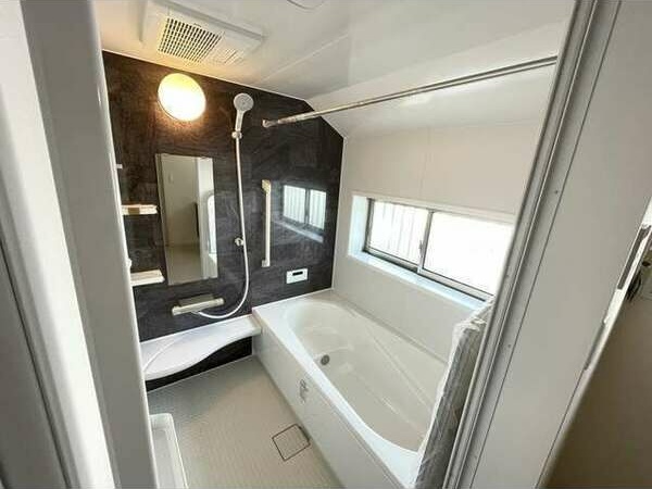 ��ʌ�����s�k�����̈�ˌ��Ẵo�X