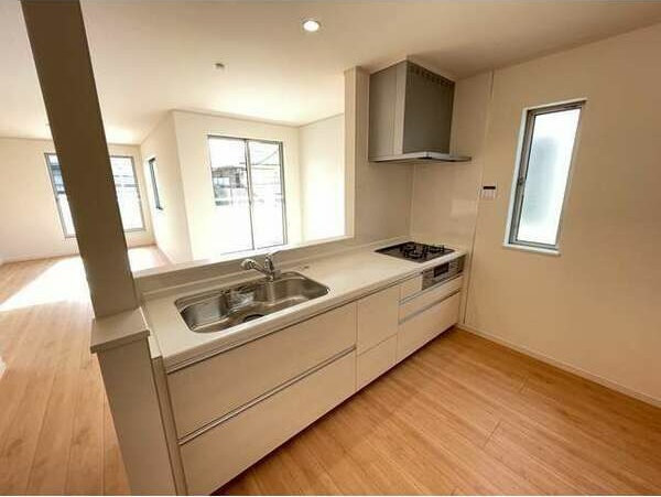 ��ʌ�����s�k�����̈�ˌ��ẴL�b�`��