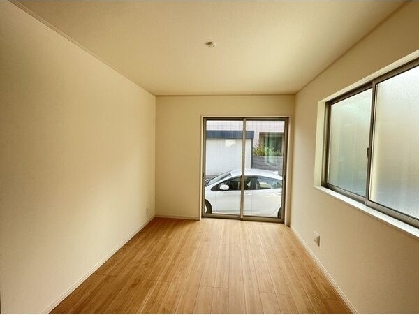 ��ʌ�����s�k�����̈�ˌ��Ă̂��̑������E�X�y�[�X