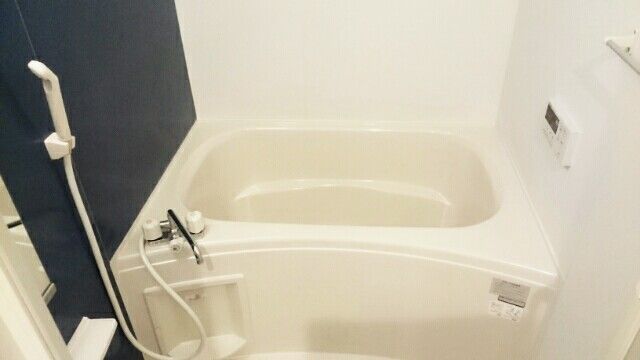 ��ʌ��������܎s�΋�厚���̃A�p�[�g�̃o�X