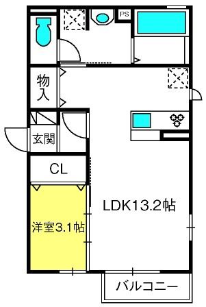 ��ʌ��������܎s�k��{�����R���ڂ̃A�p�[�g�̊Ԏ�