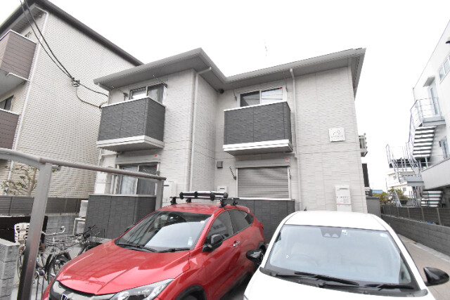 ��ʌ��������܎s�k��{�����R���ڂ̃A�p�[�g�̂��̑�