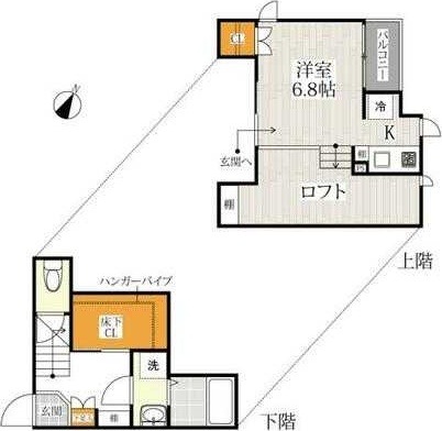 ��ʌ��������܎s����厚�w��̃A�p�[�g�̊Ԏ�