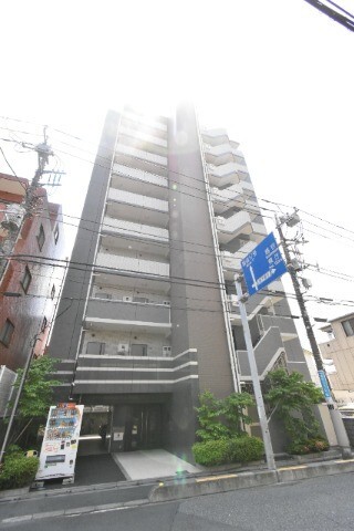 ��ʌ��������܎s�Y�a��ݒ��U����5-20�̃}���V�����̌����O��