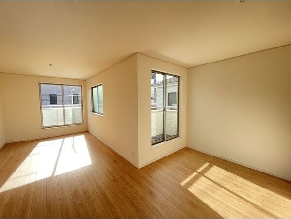 ��ʌ�����s�k�����̈�ˌ��Ẵo���R�j�[