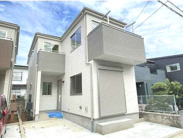 ��ʌ�����s�k�����̈�ˌ��ẴG���g�����X