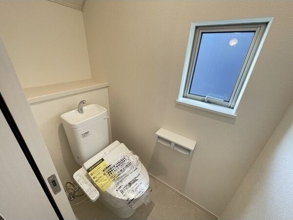 ��ʌ�����s�k�����̈�ˌ��Ẵg�C��