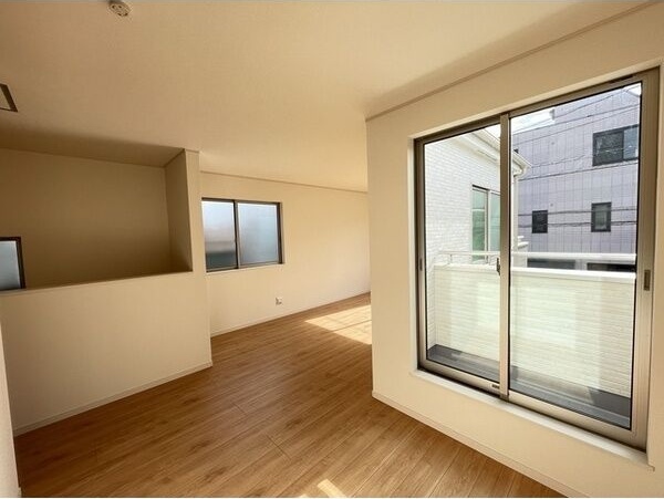 ��ʌ�����s�k�����̈�ˌ��Ă̂��̑�