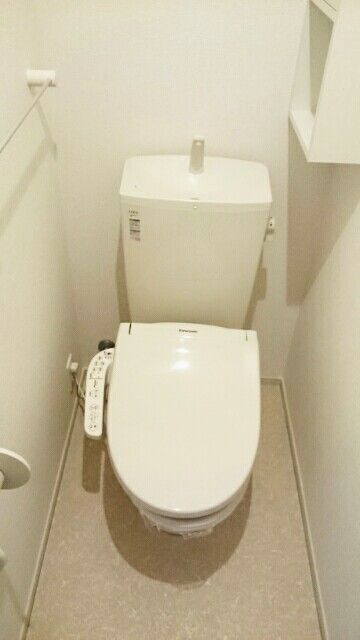 ��ʌ��������܎s�΋�厚���̃A�p�[�g�̃g�C��