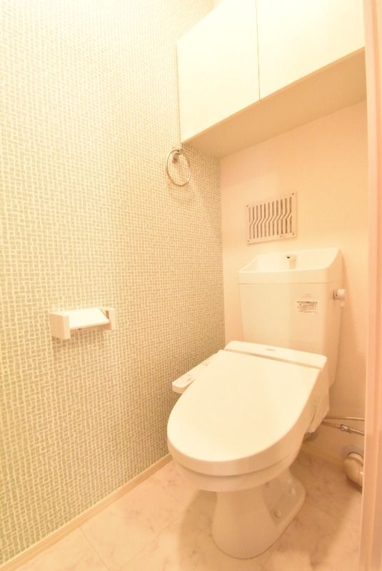 ��ʌ��������܎s�k��{�����R���ڂ̃A�p�[�g�̃g�C��