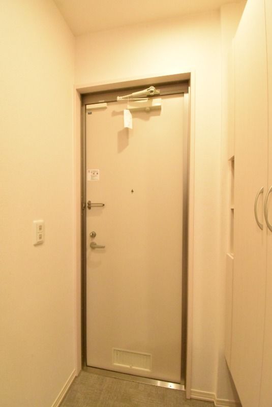 ��ʌ��������܎s�k��{�����R���ڂ̃A�p�[�g�̌���