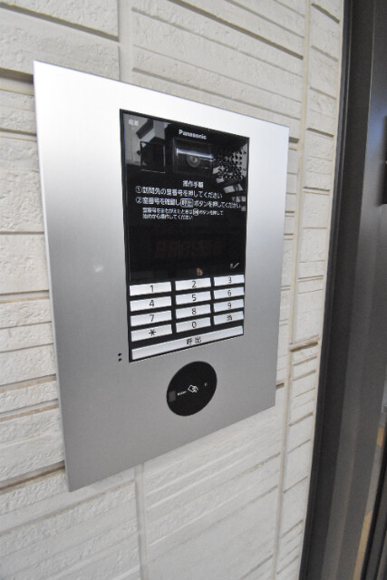 ��ʌ��������܎s�k��{�����R���ڂ̃A�p�[�g�̂��̑�