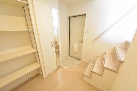 ��ʌ��������܎s����厚�w��̃A�p�[�g�̌���