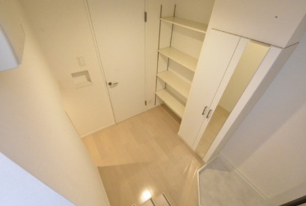 ��ʌ��������܎s����厚�w��̃A�p�[�g�̂��̑�