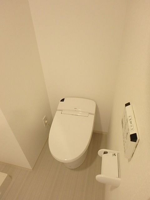 ��ʌ��������܎s�Y�a��ݒ��U���ڂ̃}���V�����̃g�C��