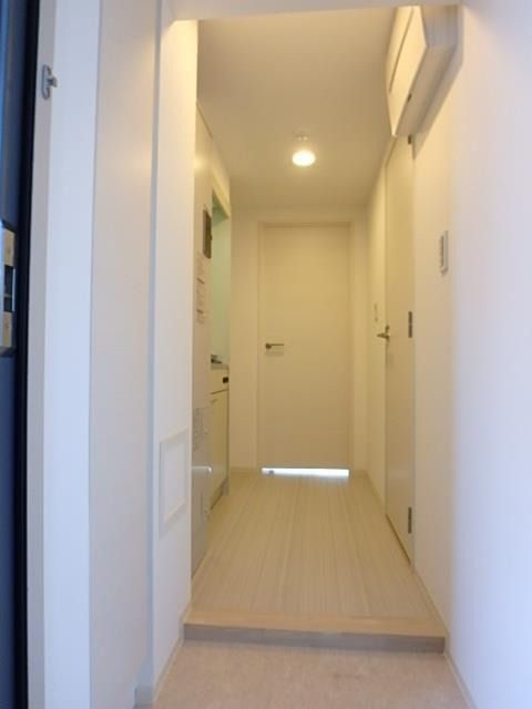 ��ʌ��������܎s�Y�a��ݒ��U���ڂ̃}���V�����̌���