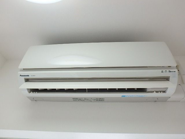 ��ʌ��������܎s�Y�a��ݒ��U���ڂ̃}���V�����̂��̑��ݔ�