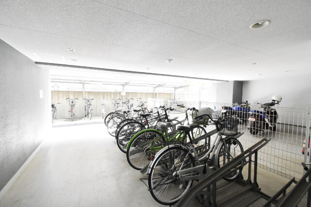 ��ʌ��������܎s�Y�a��ݒ��U���ڂ̃}���V�����̂��̑�