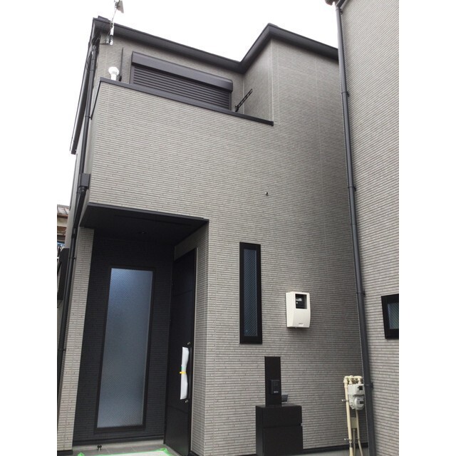 ��ʌ��������܎s�k��������Q����452�̈�ˌ��Ă̌����O��