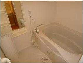 ��ʌ�����s���ȂP���ڂ̃A�p�[�g�̃o�X