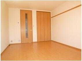 ��ʌ�����s���ȂP���ڂ̃A�p�[�g�̂��̑������E�X�y�[�X