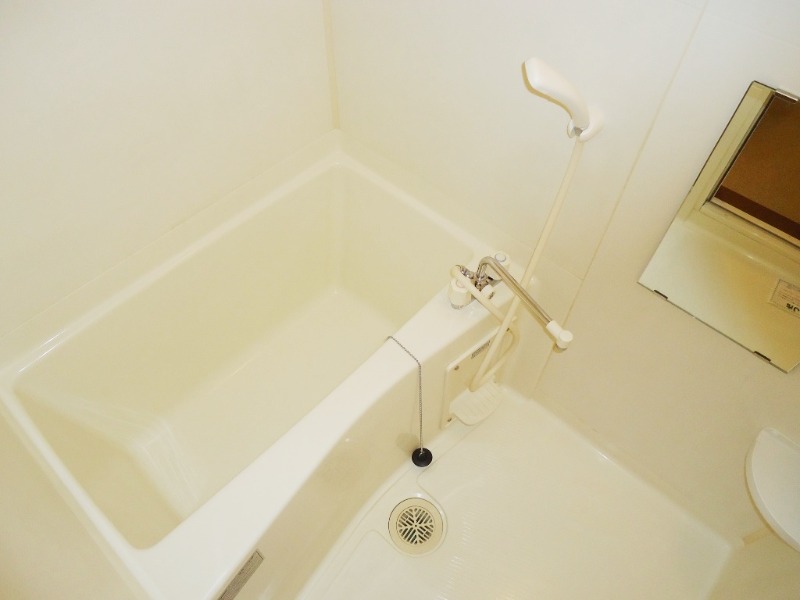 ��ʌ��������܎s�k��{�����P���ڂ̃}���V�����̃o�X