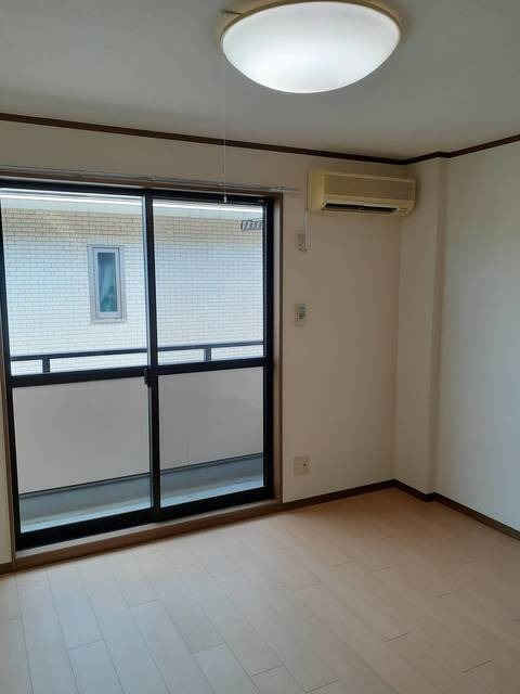 ��ʌ��������܎s�k��{�����P���ڂ̃}���V�����̂��̑������E�X�y�[�X