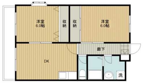 ��ʌ��������܎s��΋�약��P���ڂ̃}���V�����̊Ԏ�