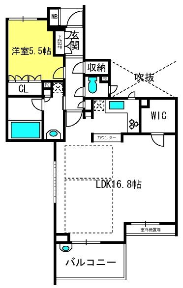 ��ʌ��������܎s��{����ؒ��S���ڂ̃}���V�����̊Ԏ�