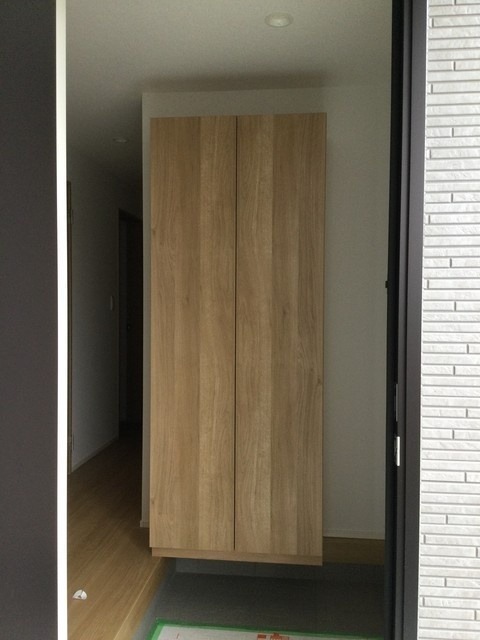 ��ʌ��������܎s�k��������Q���ڂ̈�ˌ��Ă̌���