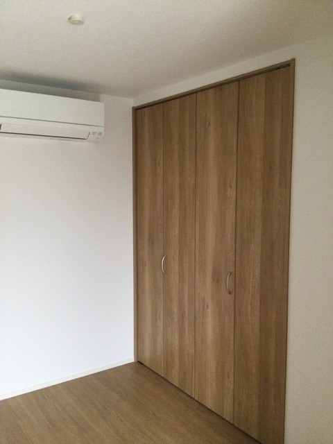 ��ʌ��������܎s�k��������Q���ڂ̈�ˌ��Ă̎��[