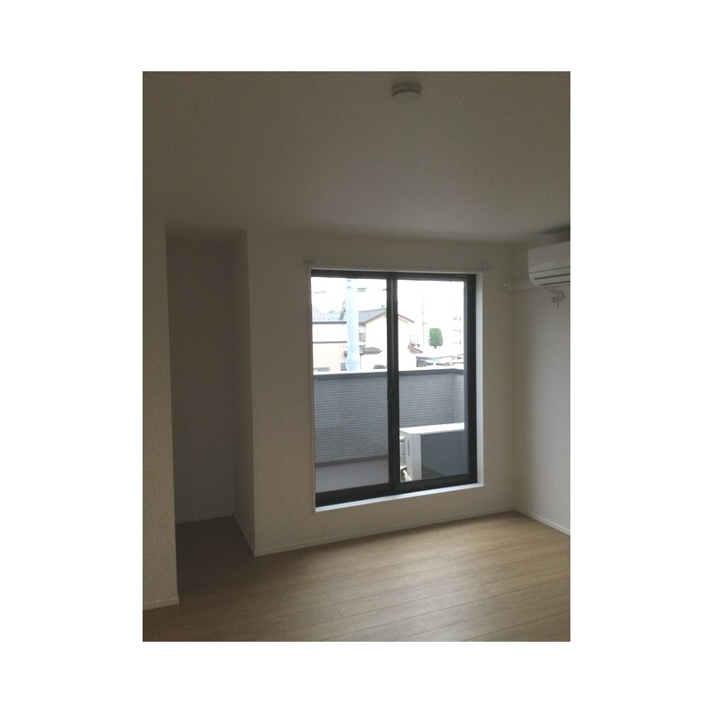 ��ʌ��������܎s�k��������Q���ڂ̈�ˌ��Ă̂��̑�