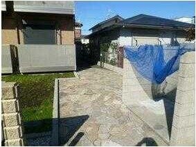 ��ʌ�����s���ȂP���ڂ̃A�p�[�g�̂��̑�